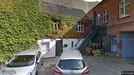 Næringseiendom til salgs, Nykøbing Mors, North Jutland Region, &lt;span class=&quot;blurred street&quot; onclick=&quot;ProcessAdRequest(3344185)&quot;&gt;&lt;span class=&quot;hint&quot;&gt;Se gatenavn&lt;/span&gt;[xxxxxxxxxx]&lt;/span&gt;