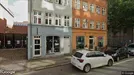 Erhvervslokaler til leje, København K, København, &lt;span class=&quot;blurred street&quot; onclick=&quot;ProcessAdRequest(3344186)&quot;&gt;&lt;span class=&quot;hint&quot;&gt;Se vej-navn&lt;/span&gt;[xxxxxxxxxx]&lt;/span&gt;