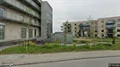 Kommersielle eiendommer til leie, Roskilde, Storkøbenhavn, &lt;span class=&quot;blurred street&quot; onclick=&quot;ProcessAdRequest(3345798)&quot;&gt;&lt;span class=&quot;hint&quot;&gt;Se gatenavn&lt;/span&gt;[xxxxxxxxxx]&lt;/span&gt;