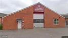 Industrial property for rent, Odense SØ, Odense, &lt;span class=&quot;blurred street&quot; onclick=&quot;ProcessAdRequest(3345803)&quot;&gt;&lt;span class=&quot;hint&quot;&gt;See streetname&lt;/span&gt;[xxxxxxxxxxxxx]&lt;/span&gt;