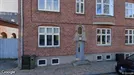Lager til leie, Odense C, Odense, &lt;span class=&quot;blurred street&quot; onclick=&quot;ProcessAdRequest(3345804)&quot;&gt;&lt;span class=&quot;hint&quot;&gt;Se gatenavn&lt;/span&gt;[xxxxxxxxxx]&lt;/span&gt;