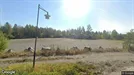 Industrieel vastgoed te koop, Knivsta, Uppsala County, &lt;span class=&quot;blurred street&quot; onclick=&quot;ProcessAdRequest(3345825)&quot;&gt;&lt;span class=&quot;hint&quot;&gt;Zie straatnaam&lt;/span&gt;[xxxxxxxxxxxxx]&lt;/span&gt;