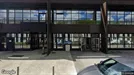 Office space for rent, L'Haÿ-les-Roses, Île-de-France, &lt;span class=&quot;blurred street&quot; onclick=&quot;ProcessAdRequest(3345882)&quot;&gt;&lt;span class=&quot;hint&quot;&gt;See streetname&lt;/span&gt;[xxxxxxxxxxxxx]&lt;/span&gt;