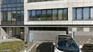 Office space for rent, Grenoble, Auvergne-Rhône-Alpes, &lt;span class=&quot;blurred street&quot; onclick=&quot;ProcessAdRequest(3345947)&quot;&gt;&lt;span class=&quot;hint&quot;&gt;See streetname&lt;/span&gt;[xxxxxxxxxxxxx]&lt;/span&gt;