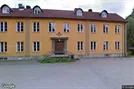 Erhvervslokaler til leje, Täby, Stockholm County, &lt;span class=&quot;blurred street&quot; onclick=&quot;ProcessAdRequest(334597)&quot;&gt;&lt;span class=&quot;hint&quot;&gt;Se vej-navn&lt;/span&gt;[xxxxxxxxxx]&lt;/span&gt;