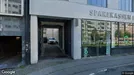 Kontor til leje, Aarhus C, Aarhus, &lt;span class=&quot;blurred street&quot; onclick=&quot;ProcessAdRequest(3346006)&quot;&gt;&lt;span class=&quot;hint&quot;&gt;Se vej-navn&lt;/span&gt;[xxxxxxxxxx]&lt;/span&gt;