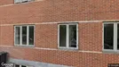 Commercial property for sale, Vejle, Vejle (region), &lt;span class=&quot;blurred street&quot; onclick=&quot;ProcessAdRequest(3346008)&quot;&gt;&lt;span class=&quot;hint&quot;&gt;See streetname&lt;/span&gt;[xxxxxxxxxxxxx]&lt;/span&gt;