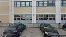 Kontor til leje, Helsinki Itäinen, Helsinki, &lt;span class=&quot;blurred street&quot; onclick=&quot;ProcessAdRequest(3346031)&quot;&gt;&lt;span class=&quot;hint&quot;&gt;Se vej-navn&lt;/span&gt;[xxxxxxxxxx]&lt;/span&gt;