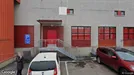 Industrial property for rent, Helsinki Itäinen, Helsinki, Sirrikuja 1
