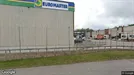 Kontor til leje, Vantaa, Uusimaa, &lt;span class=&quot;blurred street&quot; onclick=&quot;ProcessAdRequest(3346042)&quot;&gt;&lt;span class=&quot;hint&quot;&gt;Se vej-navn&lt;/span&gt;[xxxxxxxxxx]&lt;/span&gt;
