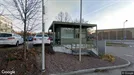Kontor til leje, Vantaa, Uusimaa, &lt;span class=&quot;blurred street&quot; onclick=&quot;ProcessAdRequest(3346044)&quot;&gt;&lt;span class=&quot;hint&quot;&gt;Se vej-navn&lt;/span&gt;[xxxxxxxxxx]&lt;/span&gt;