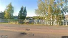 Kontor til leje, Vantaa, Uusimaa, Siistiä toimistotilaa Vantaalta 5