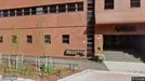 Kontor til leje, Helsinki Keskinen, Helsinki, &lt;span class=&quot;blurred street&quot; onclick=&quot;ProcessAdRequest(3346055)&quot;&gt;&lt;span class=&quot;hint&quot;&gt;Se vej-navn&lt;/span&gt;[xxxxxxxxxx]&lt;/span&gt;
