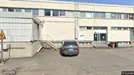 Kommersielle eiendommer til leie, Vantaa, Uusimaa, &lt;span class=&quot;blurred street&quot; onclick=&quot;ProcessAdRequest(3346060)&quot;&gt;&lt;span class=&quot;hint&quot;&gt;Se gatenavn&lt;/span&gt;[xxxxxxxxxx]&lt;/span&gt;