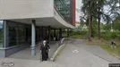 Office space for rent, Helsinki Läntinen, Helsinki, &lt;span class=&quot;blurred street&quot; onclick=&quot;ProcessAdRequest(3346075)&quot;&gt;&lt;span class=&quot;hint&quot;&gt;See streetname&lt;/span&gt;[xxxxxxxxxxxxx]&lt;/span&gt;