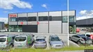 Kontor til leje, Karmøy, Rogaland, &lt;span class=&quot;blurred street&quot; onclick=&quot;ProcessAdRequest(3346092)&quot;&gt;&lt;span class=&quot;hint&quot;&gt;Se vej-navn&lt;/span&gt;[xxxxxxxxxx]&lt;/span&gt;
