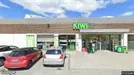 Office space for rent, Karmøy, Rogaland, &lt;span class=&quot;blurred street&quot; onclick=&quot;ProcessAdRequest(3346093)&quot;&gt;&lt;span class=&quot;hint&quot;&gt;See streetname&lt;/span&gt;[xxxxxxxxxxxxx]&lt;/span&gt;