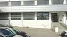 Office space for rent, Bamble, Telemark, &lt;span class=&quot;blurred street&quot; onclick=&quot;ProcessAdRequest(3346094)&quot;&gt;&lt;span class=&quot;hint&quot;&gt;See streetname&lt;/span&gt;[xxxxxxxxxxxxx]&lt;/span&gt;