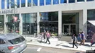 Office space for rent, Oslo Sentrum, Oslo, &lt;span class=&quot;blurred street&quot; onclick=&quot;ProcessAdRequest(3346108)&quot;&gt;&lt;span class=&quot;hint&quot;&gt;See streetname&lt;/span&gt;[xxxxxxxxxxxxx]&lt;/span&gt;