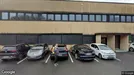Office space for rent, Bergen Fana, Bergen (region), &lt;span class=&quot;blurred street&quot; onclick=&quot;ProcessAdRequest(3346121)&quot;&gt;&lt;span class=&quot;hint&quot;&gt;See streetname&lt;/span&gt;[xxxxxxxxxxxxx]&lt;/span&gt;