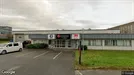 Kommersielle eiendommer til leie, Stavanger, Rogaland, &lt;span class=&quot;blurred street&quot; onclick=&quot;ProcessAdRequest(3346127)&quot;&gt;&lt;span class=&quot;hint&quot;&gt;Se gatenavn&lt;/span&gt;[xxxxxxxxxx]&lt;/span&gt;
