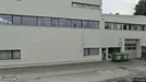 Office space for rent, Trondheim Lerkendal, Trondheim, &lt;span class=&quot;blurred street&quot; onclick=&quot;ProcessAdRequest(3346131)&quot;&gt;&lt;span class=&quot;hint&quot;&gt;See streetname&lt;/span&gt;[xxxxxxxxxxxxx]&lt;/span&gt;