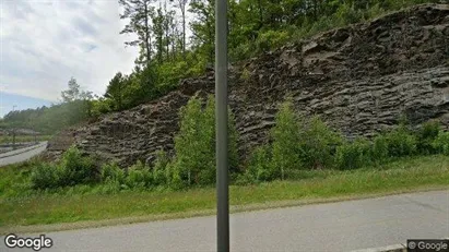 Gewerbeflächen zum Kauf in Kristiansand – Foto von Google Street View