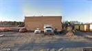 Office space for rent, Nurmijärvi, Uusimaa, &lt;span class=&quot;blurred street&quot; onclick=&quot;ProcessAdRequest(3346154)&quot;&gt;&lt;span class=&quot;hint&quot;&gt;See streetname&lt;/span&gt;[xxxxxxxxxxxxx]&lt;/span&gt;