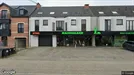 Kontor til leje, Schilde, Antwerp (Province), &lt;span class=&quot;blurred street&quot; onclick=&quot;ProcessAdRequest(3346164)&quot;&gt;&lt;span class=&quot;hint&quot;&gt;Se vej-navn&lt;/span&gt;[xxxxxxxxxx]&lt;/span&gt;