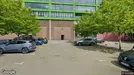 Office space for rent, Stad Antwerp, Antwerp, Straatsburgdok Noordkaai 33