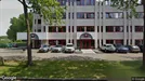 Office space for rent, Deventer, Overijssel, &lt;span class=&quot;blurred street&quot; onclick=&quot;ProcessAdRequest(3346206)&quot;&gt;&lt;span class=&quot;hint&quot;&gt;See streetname&lt;/span&gt;[xxxxxxxxxxxxx]&lt;/span&gt;