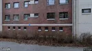 Office space for rent, Espoo, Uusimaa, &lt;span class=&quot;blurred street&quot; onclick=&quot;ProcessAdRequest(3346215)&quot;&gt;&lt;span class=&quot;hint&quot;&gt;See streetname&lt;/span&gt;[xxxxxxxxxxxxx]&lt;/span&gt;