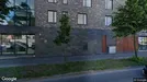 Erhvervslokaler til leje, Turku, Varsinais-Suomi, &lt;span class=&quot;blurred street&quot; onclick=&quot;ProcessAdRequest(3346219)&quot;&gt;&lt;span class=&quot;hint&quot;&gt;Se vej-navn&lt;/span&gt;[xxxxxxxxxx]&lt;/span&gt;