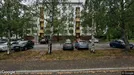 Erhvervslokaler til leje, Vantaa, Uusimaa, &lt;span class=&quot;blurred street&quot; onclick=&quot;ProcessAdRequest(3346220)&quot;&gt;&lt;span class=&quot;hint&quot;&gt;Se vej-navn&lt;/span&gt;[xxxxxxxxxx]&lt;/span&gt;