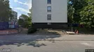 Erhvervslokaler til leje, Vantaa, Uusimaa, &lt;span class=&quot;blurred street&quot; onclick=&quot;ProcessAdRequest(3346221)&quot;&gt;&lt;span class=&quot;hint&quot;&gt;Se vej-navn&lt;/span&gt;[xxxxxxxxxx]&lt;/span&gt;