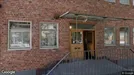 Office space for rent, Stockholm West, Stockholm, &lt;span class=&quot;blurred street&quot; onclick=&quot;ProcessAdRequest(3346229)&quot;&gt;&lt;span class=&quot;hint&quot;&gt;See streetname&lt;/span&gt;[xxxxxxxxxxxxx]&lt;/span&gt;