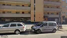 Office space for rent, Södermalm, Stockholm, Hornsgatan 113