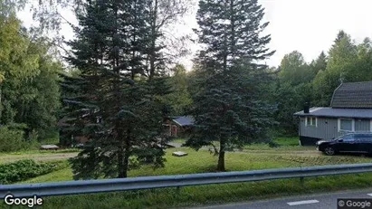 Lokaler til salgs i Enköping – Bilde fra Google Street View