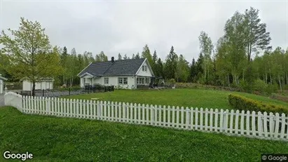 Lokaler til salgs i Enköping – Bilde fra Google Street View
