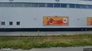 Office space for rent, Gothenburg East, Gothenburg, &lt;span class=&quot;blurred street&quot; onclick=&quot;ProcessAdRequest(3346252)&quot;&gt;&lt;span class=&quot;hint&quot;&gt;See streetname&lt;/span&gt;[xxxxxxxxxxxxx]&lt;/span&gt;