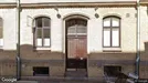 Kontor til leje, Gøteborg Centrum, Gøteborg, &lt;span class=&quot;blurred street&quot; onclick=&quot;ProcessAdRequest(3346254)&quot;&gt;&lt;span class=&quot;hint&quot;&gt;Se vej-navn&lt;/span&gt;[xxxxxxxxxx]&lt;/span&gt;