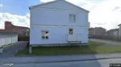 Erhvervslokaler til leje, Örebro, Örebro County, &lt;span class=&quot;blurred street&quot; onclick=&quot;ProcessAdRequest(3346264)&quot;&gt;&lt;span class=&quot;hint&quot;&gt;Se vej-navn&lt;/span&gt;[xxxxxxxxxx]&lt;/span&gt;