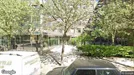 Kontor til leje, Solna, Stockholm County, &lt;span class=&quot;blurred street&quot; onclick=&quot;ProcessAdRequest(3346267)&quot;&gt;&lt;span class=&quot;hint&quot;&gt;Se vej-navn&lt;/span&gt;[xxxxxxxxxx]&lt;/span&gt;