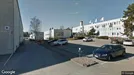 Lager til leje, Tuusula, Uusimaa, &lt;span class=&quot;blurred street&quot; onclick=&quot;ProcessAdRequest(3346287)&quot;&gt;&lt;span class=&quot;hint&quot;&gt;Se vej-navn&lt;/span&gt;[xxxxxxxxxx]&lt;/span&gt;