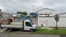 Verksted til leie, Dublin 24, Dublin, &lt;span class=&quot;blurred street&quot; onclick=&quot;ProcessAdRequest(3346500)&quot;&gt;&lt;span class=&quot;hint&quot;&gt;Se gatenavn&lt;/span&gt;[xxxxxxxxxx]&lt;/span&gt;