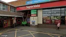 Kontor til leie, Dublin 6w, Dublin, &lt;span class=&quot;blurred street&quot; onclick=&quot;ProcessAdRequest(3346501)&quot;&gt;&lt;span class=&quot;hint&quot;&gt;Se gatenavn&lt;/span&gt;[xxxxxxxxxx]&lt;/span&gt;
