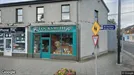 Kontor til leje, Mullingar, Westmeath, &lt;span class=&quot;blurred street&quot; onclick=&quot;ProcessAdRequest(3346565)&quot;&gt;&lt;span class=&quot;hint&quot;&gt;Se vej-navn&lt;/span&gt;[xxxxxxxxxx]&lt;/span&gt;