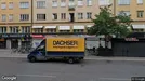 Office space for rent, Stockholm City, Stockholm, &lt;span class=&quot;blurred street&quot; onclick=&quot;ProcessAdRequest(334665)&quot;&gt;&lt;span class=&quot;hint&quot;&gt;See streetname&lt;/span&gt;[xxxxxxxxxxxxx]&lt;/span&gt;