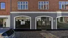 Næringseiendom til salgs, Ringe, Funen, &lt;span class=&quot;blurred street&quot; onclick=&quot;ProcessAdRequest(3346738)&quot;&gt;&lt;span class=&quot;hint&quot;&gt;Se gatenavn&lt;/span&gt;[xxxxxxxxxx]&lt;/span&gt;