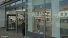 Office space for rent, Horsens, Central Jutland Region, &lt;span class=&quot;blurred street&quot; onclick=&quot;ProcessAdRequest(3346739)&quot;&gt;&lt;span class=&quot;hint&quot;&gt;See streetname&lt;/span&gt;[xxxxxxxxxxxxx]&lt;/span&gt;